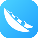 豌豆IP电脑版 v1.1.4.2