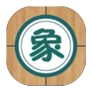 象棋巫师官网电脑版 - 下载安装包