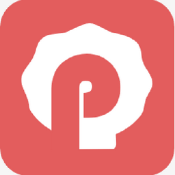 贝壳PDF阅读器免费版