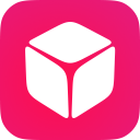 贝锐花生壳(内网穿透)官方版 v9.3.