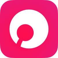 贝锐蒲公英客户端电脑版