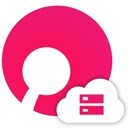 贝锐蒲公英服务器端最新版