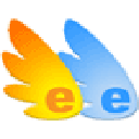 费尔网络监护专家官方版 v3.6