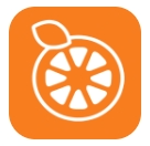 赛尔号chika轻游登录器最新