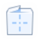 赢驴准星官网电脑版