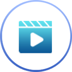 超时代视频加密软件官网