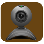 超级嗅探狗(WFilter ICF) v5.0.127官方版