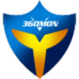 超级眼上网监控管理软件