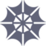 超级蜘蛛池站群 v5.4官方版