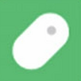 超级鼠标连点器最新电脑版