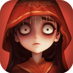 超自然行动组官网PC端