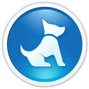 路由优化大师电脑版 v4.5.32.275绿色版