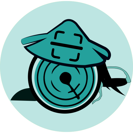 转易侠扫描王官网免费版