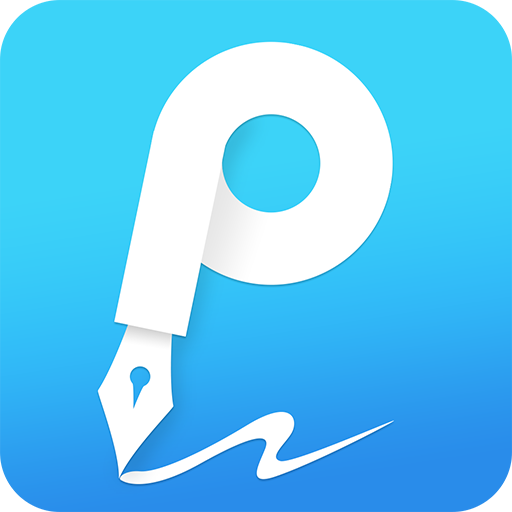 转转大师PDF编辑器免费版