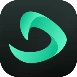 轻映视频转换器