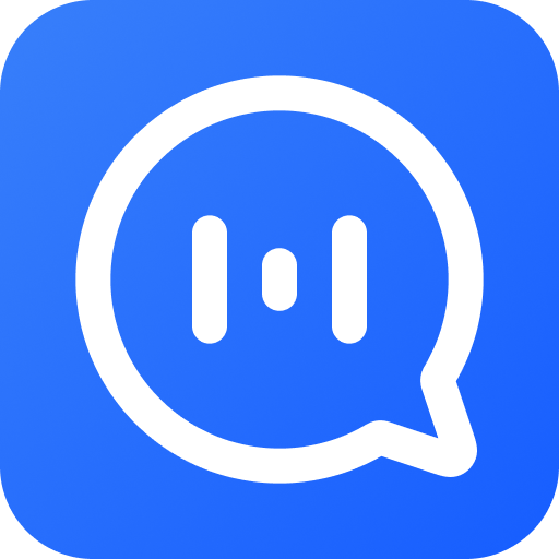 轻秒文字转语音电脑版