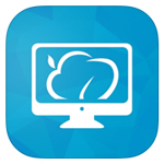 达龙云电脑pc版 v6.2.3.0官方版