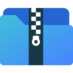 迅捷压缩软件电脑版