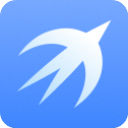 迅雷快鸟 v1.0.6.49