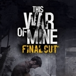 这是我的战争修改器风灵月影版 - 应用截图