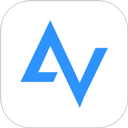 远程看看(Anyviewer) v5.4.0