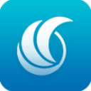 逆火网站日志分析器 v4.1官方版