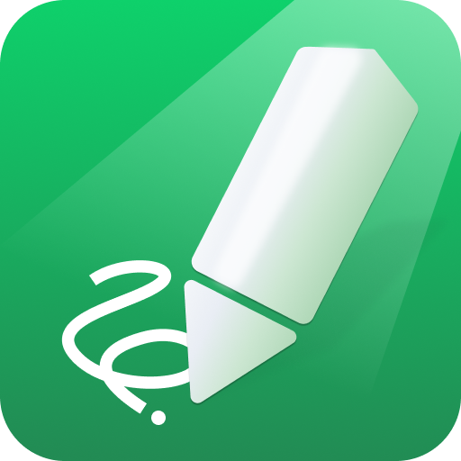 逍遥手写输入法最新电脑版下