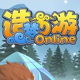 造梦西游3迪龙修改器最新版