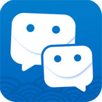 邮洽邮箱电脑版 v1.8.5.3官方版