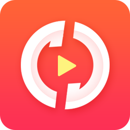 酷软视频转换器官网免费版