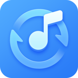 酷软音频转换器官网免费版