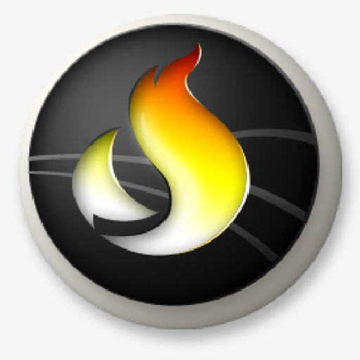 野狐围棋官网电脑版