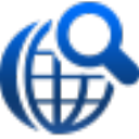 金万维动态域名小助手官方版 v1.3.3.9