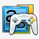 金山打字游戏鼠的故事