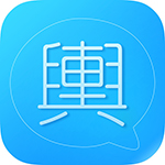 金石舆情监测系统 v12.8官方版