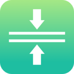 金舟压缩宝标准版