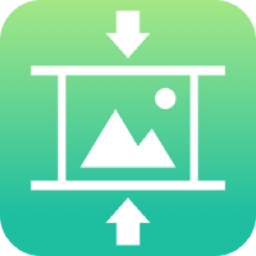 金舟图片压缩器