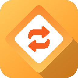 金舟格式工厂（ARM版）电脑版