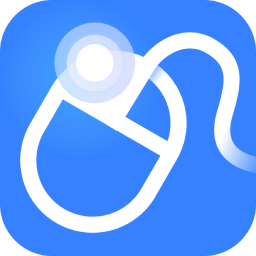 金舟鼠标连点器官网免费版