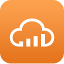 金财代账软件官网免费版