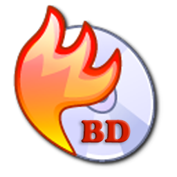 金飞翼影碟刻录大师