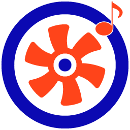 金飞翼音频转换大师