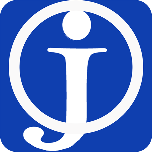 金鸣表格文字识别大师官网电脑版