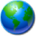 鑫河ip地址自动更换器 v7.31.4.2