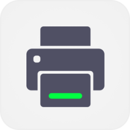 钉钉打印共享服务电脑版