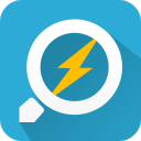 闪电搜索电脑版 v2.3.840绿色版