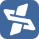 闪门电脑版(远程桌面控制软件) v3.0.0