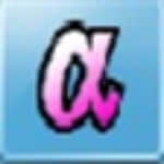 阿尔法淘宝宝贝(淘宝店铺克隆器) v3.