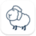 阿里云盘小白羊版 v3.24.42510