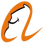 阿里先锋(外贸辅助软件)官方版 v5.17.11.0